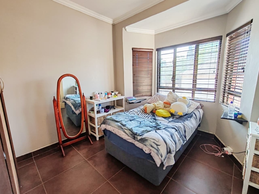 1 Bedroom Property for Sale in Die Bult North West